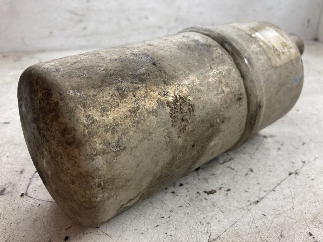 bontott RENAULT SCÉNIC II Szárító Szűrő