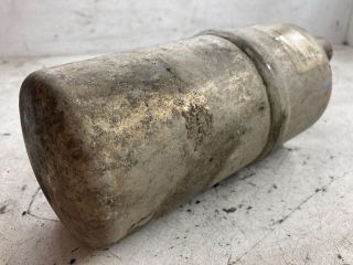 bontott RENAULT SCÉNIC II Szárító Szűrő