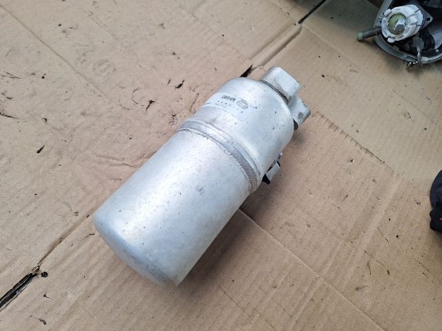 bontott RENAULT SCÉNIC II Szárító Szűrő