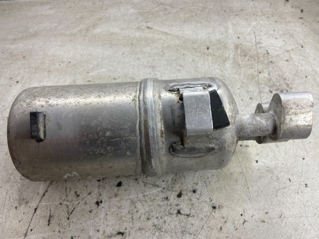 bontott RENAULT SCÉNIC II Szárító Szűrő