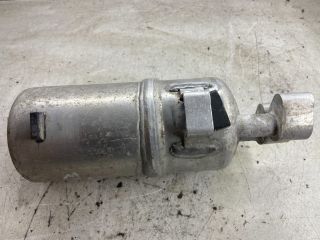 bontott RENAULT SCÉNIC II Szárító Szűrő