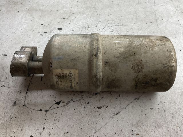 bontott RENAULT SCÉNIC II Szárító Szűrő