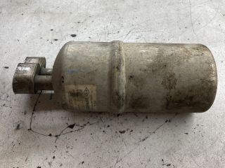 bontott RENAULT SCÉNIC II Szárító Szűrő