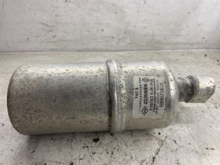 bontott RENAULT SCÉNIC II Szárító Szűrő