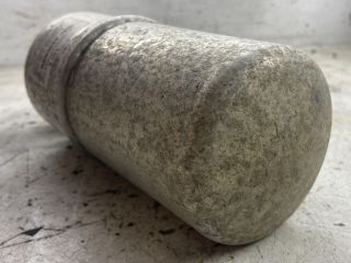 bontott RENAULT SCÉNIC II Szárító Szűrő