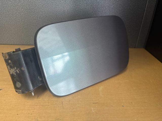 bontott RENAULT SCÉNIC II Tankajtó