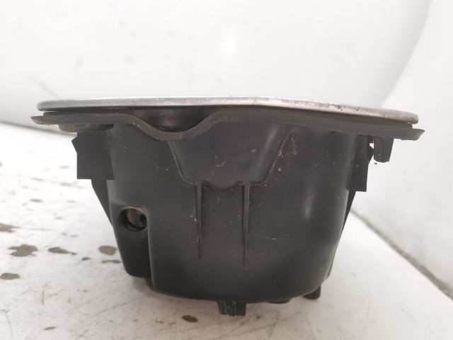 bontott RENAULT SCÉNIC II Tankajtó