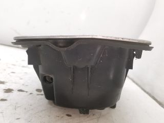 bontott RENAULT SCÉNIC II Tankajtó