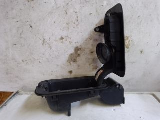 bontott RENAULT SCÉNIC II Tankajtó