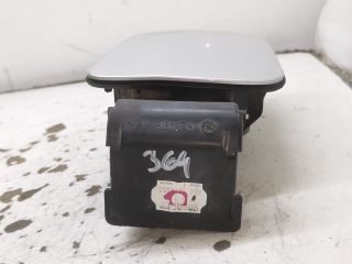 bontott RENAULT SCÉNIC II Tankajtó