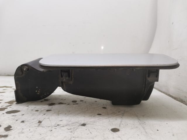 bontott RENAULT SCÉNIC II Tankajtó