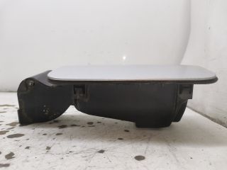 bontott RENAULT SCÉNIC II Tankajtó