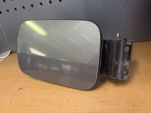 bontott RENAULT SCÉNIC II Tankajtó