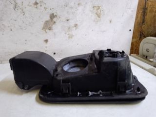 bontott RENAULT SCÉNIC II Tankajtó