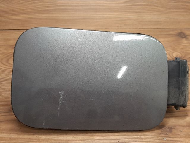 bontott RENAULT SCÉNIC II Tankajtó