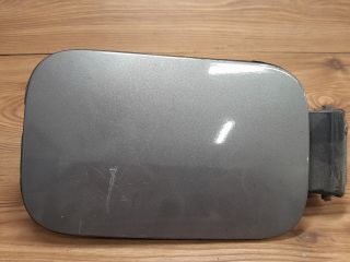 bontott RENAULT SCÉNIC II Tankajtó