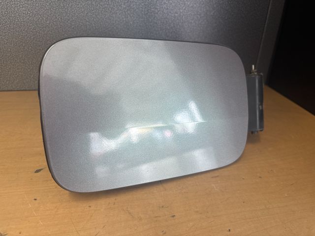 bontott RENAULT SCÉNIC II Tankajtó