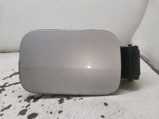 bontott RENAULT SCÉNIC II Tankajtó