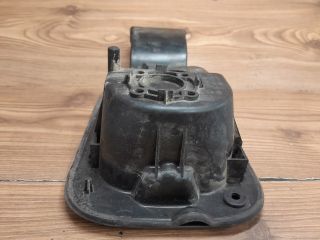 bontott RENAULT SCÉNIC II Tankajtó