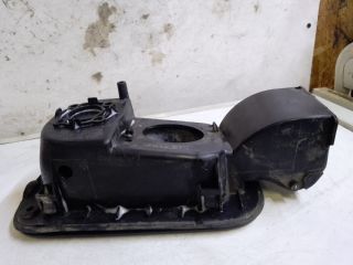 bontott RENAULT SCÉNIC II Tankajtó