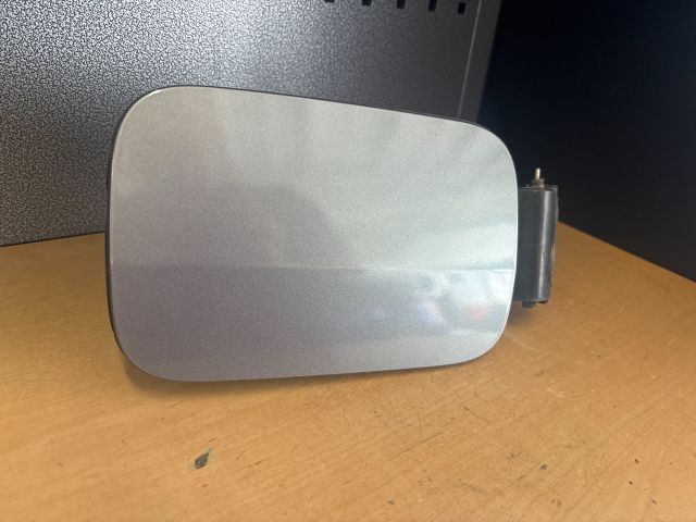 bontott RENAULT SCÉNIC II Tankajtó