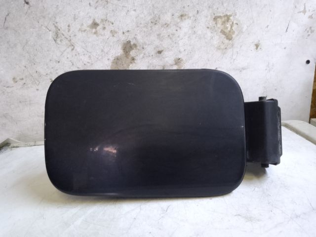 bontott RENAULT SCÉNIC II Tankajtó