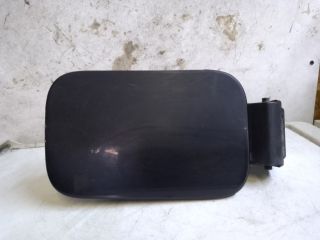 bontott RENAULT SCÉNIC II Tankajtó