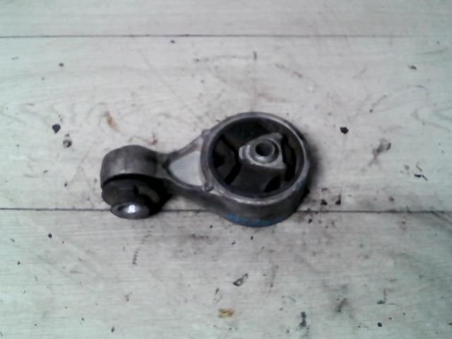 bontott RENAULT SCÉNIC II Tartó Bak