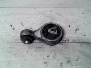 bontott RENAULT SCÉNIC II Tartó Bak