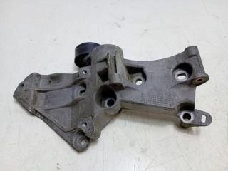 bontott RENAULT SCÉNIC II Tartó Bak