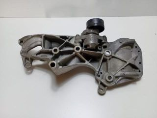 bontott RENAULT SCÉNIC II Tartó Bak