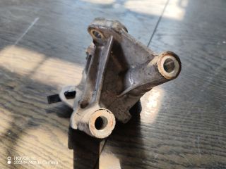 bontott RENAULT SCÉNIC II Tartó Bak