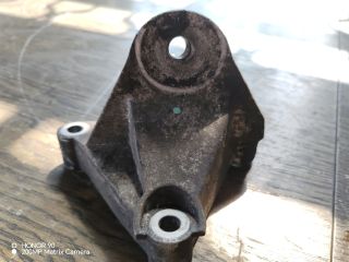 bontott RENAULT SCÉNIC II Tartó Bak