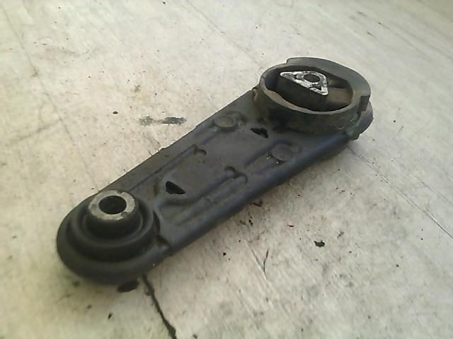 bontott RENAULT SCÉNIC II Tartó Bak