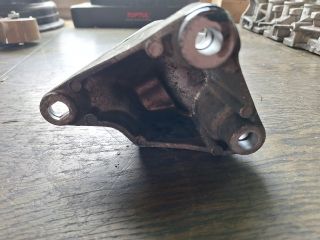 bontott RENAULT SCÉNIC II Tartó Bak