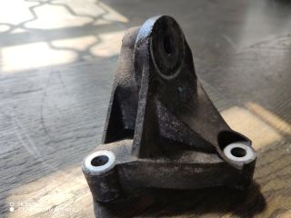 bontott RENAULT SCÉNIC II Tartó Bak