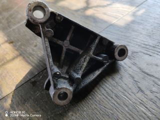 bontott RENAULT SCÉNIC II Tartó Bak