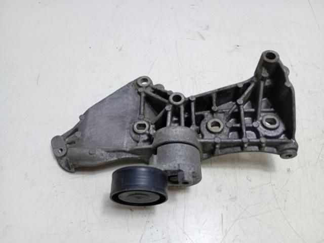 bontott RENAULT SCÉNIC II Tartó Bak