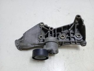 bontott RENAULT SCÉNIC II Tartó Bak