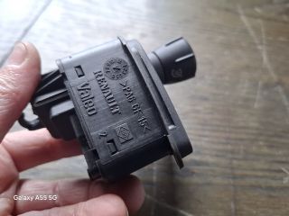 bontott RENAULT SCÉNIC II Tempomat Kar (Magában)