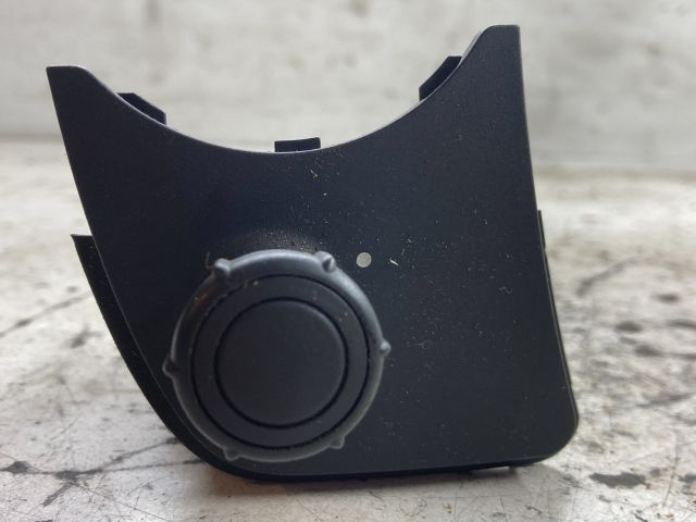 bontott RENAULT SCÉNIC II Tempomat Kar (Magában)