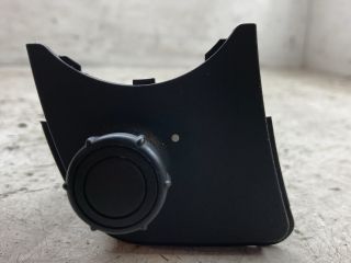 bontott RENAULT SCÉNIC II Tempomat Kar (Magában)