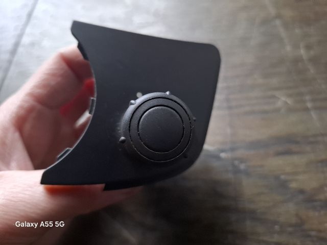 bontott RENAULT SCÉNIC II Tempomat Kar (Magában)