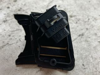 bontott RENAULT SCÉNIC II Tempomat Kar (Magában)