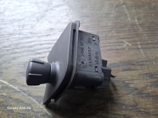 bontott RENAULT SCÉNIC II Tempomat Kar (Magában)