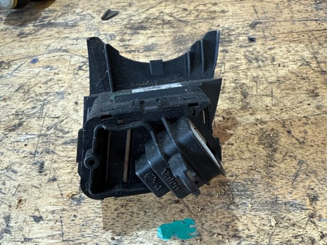 bontott RENAULT SCÉNIC II Tempomat Kar (Magában)