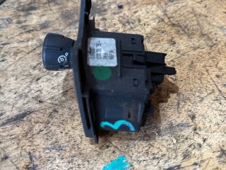 bontott RENAULT SCÉNIC II Tempomat Kar (Magában)