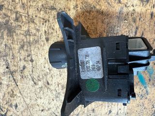 bontott RENAULT SCÉNIC II Tempomat Kar (Magában)