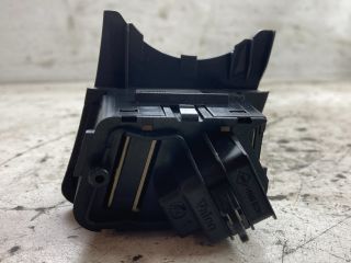 bontott RENAULT SCÉNIC II Tempomat Kar (Magában)