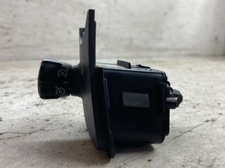 bontott RENAULT SCÉNIC II Tempomat Kar (Magában)